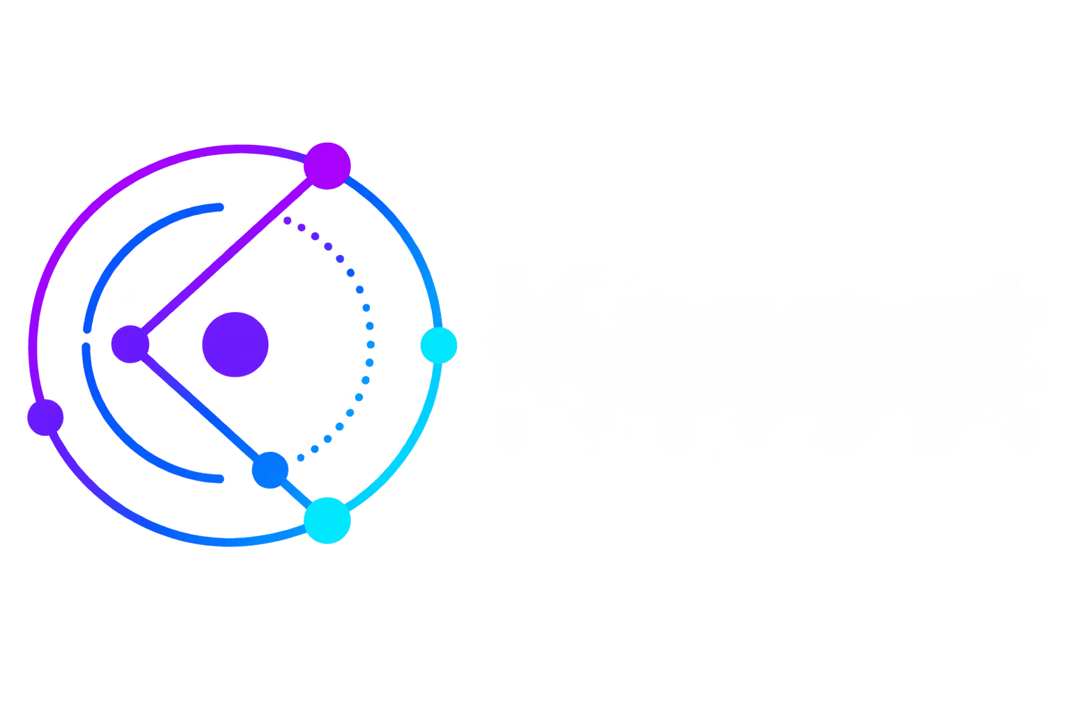 Kaanet Systems